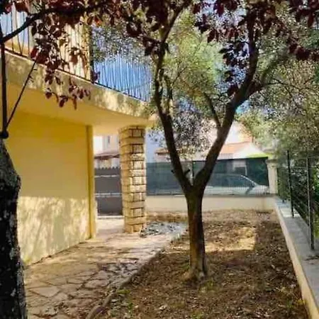 Climatise Dans Maison * Alès