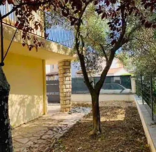 Climatise Dans Maison * Alès